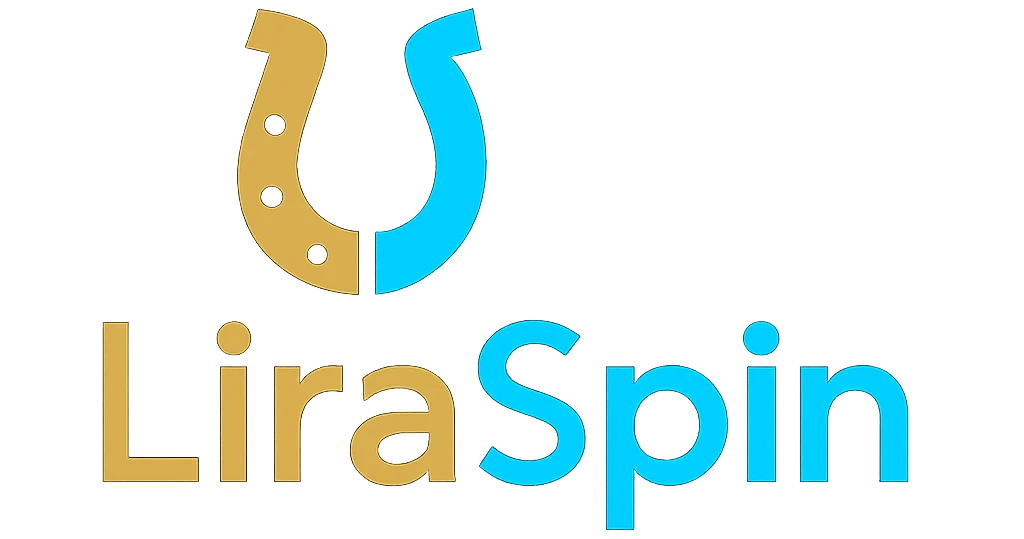 LiraSpin